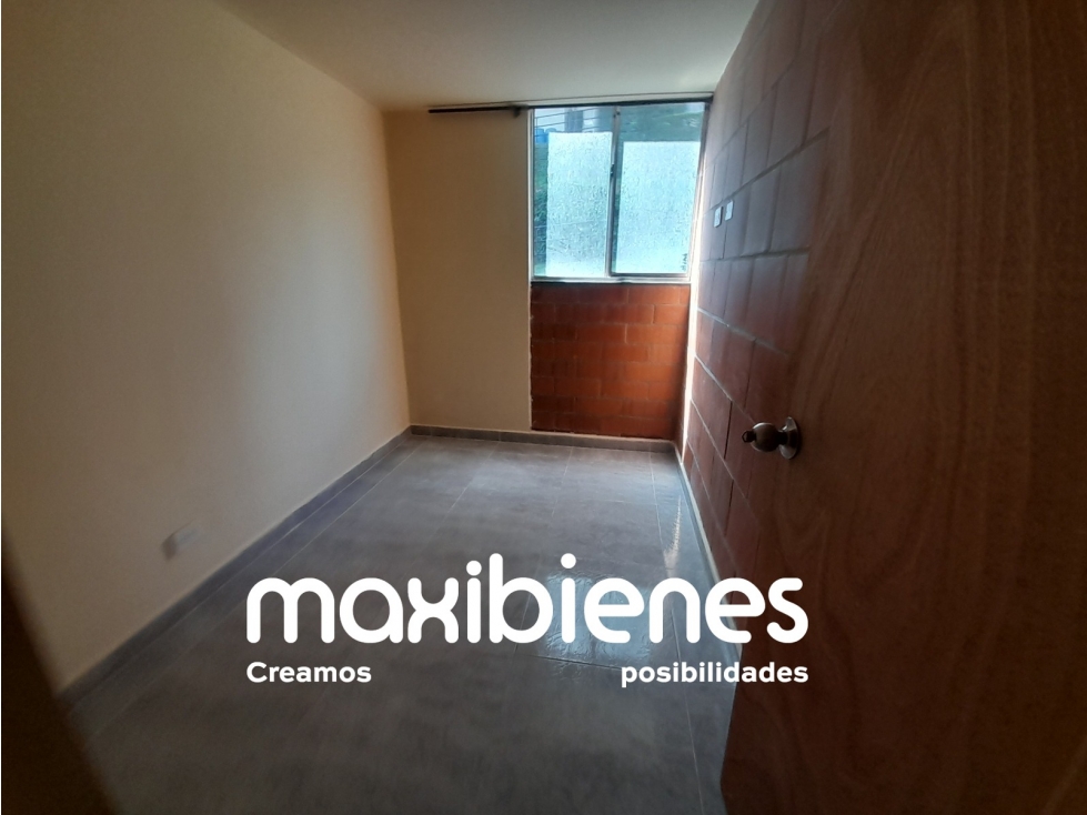 SE ARRIENDA APARTAMENTO EN BELLO. — foto 6