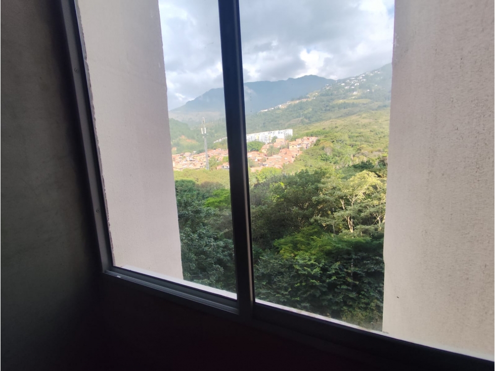 INGRESA APARTAMENTO EN NAVARRA - SENDERO SILVESTRE — foto 2