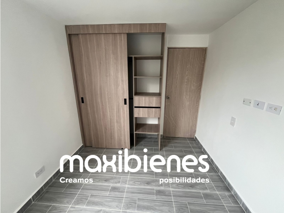 SE ARRIENDA APARTAMENTO EN AMAZONIA. — foto 6