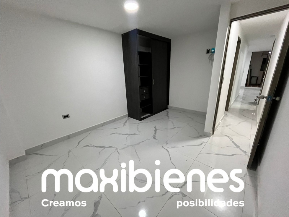 INGRESA APARTAMENTO EN MANCHESTER, BELLO — foto 6