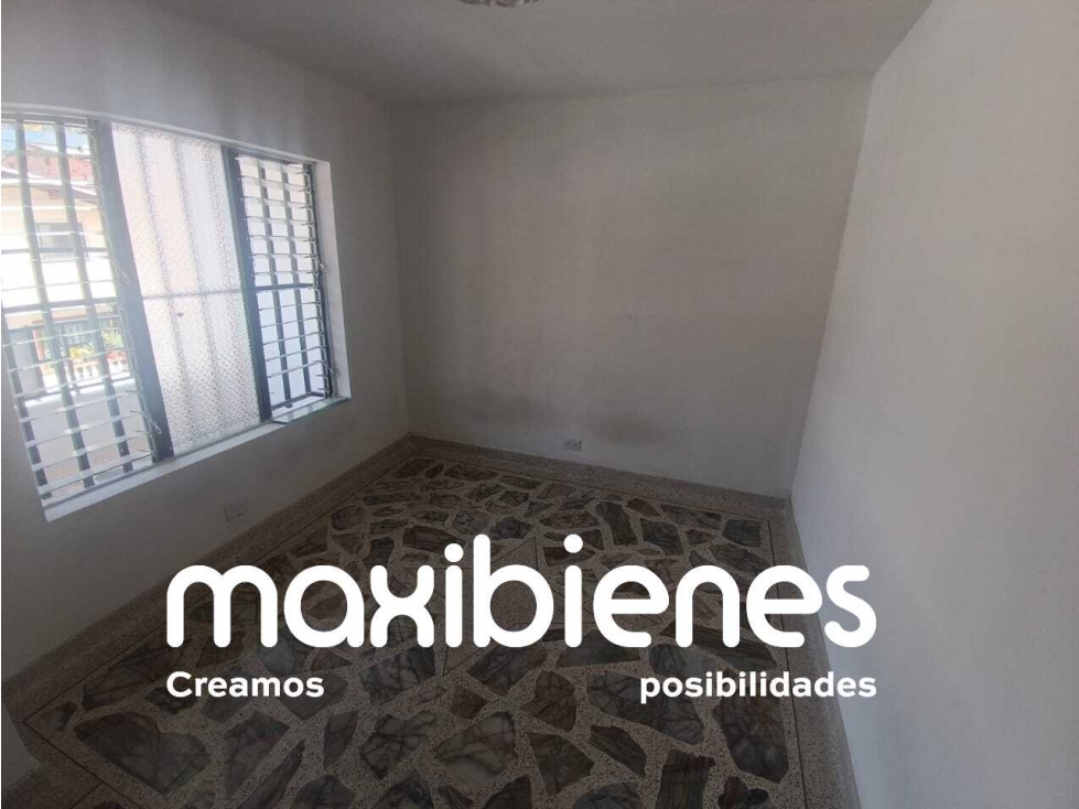 SE ARRIENDA CASA EN MACHADO. — foto 4