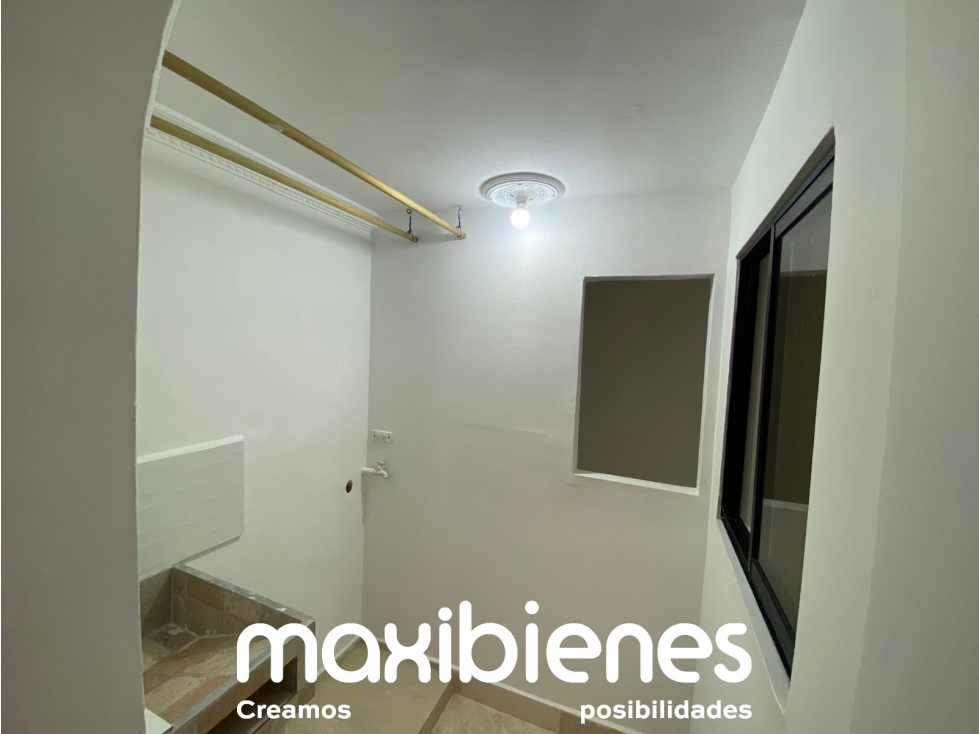 INGRESA APARTAESTUDIO EN BELLO - VALADARES — foto 3