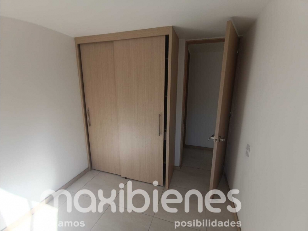 INGRESA APARTAMENTO EN BELLO - AMAZONIA — foto 3
