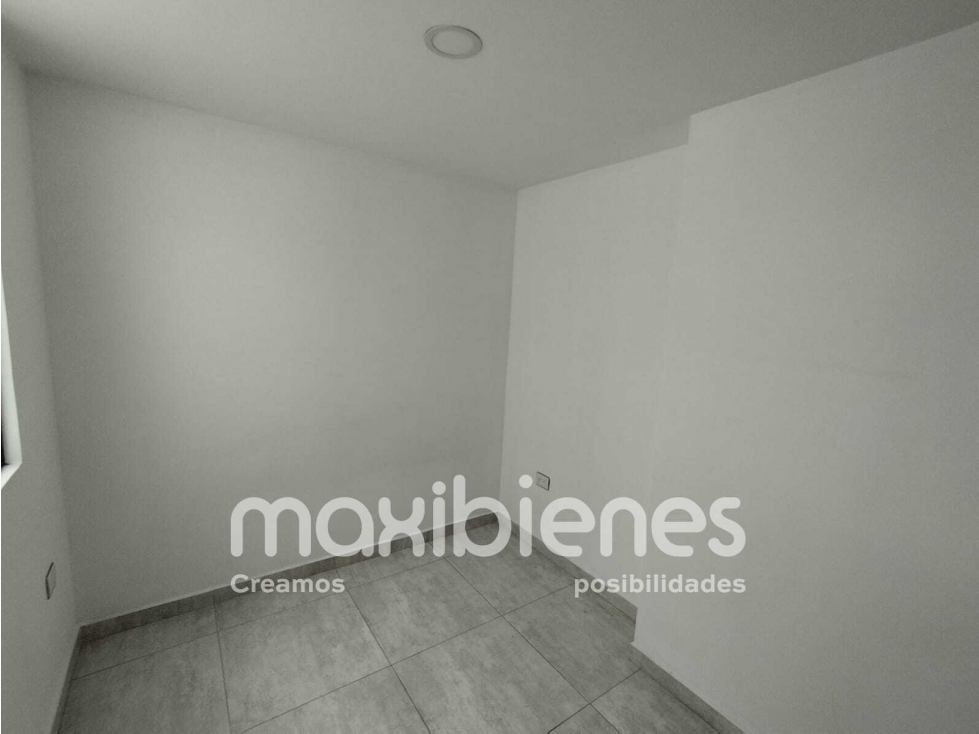SE ARRIENDA APARTAMENTO EN SAN JUAN COPACABANA. — foto 5
