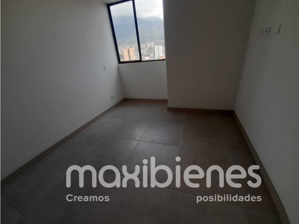 INGRESA APARTAMENTO EN BELLO - SANTA ANA — foto 4