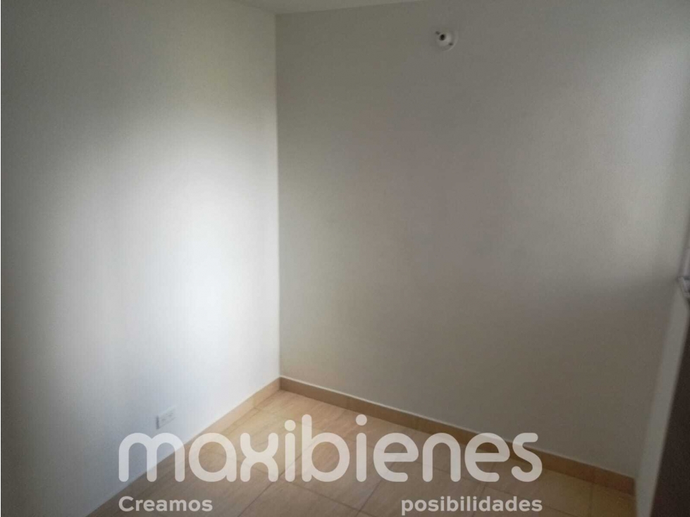 INGRESA APARTAMENTO EN GIRARDOTA- CAMPO NUEVO — foto 5