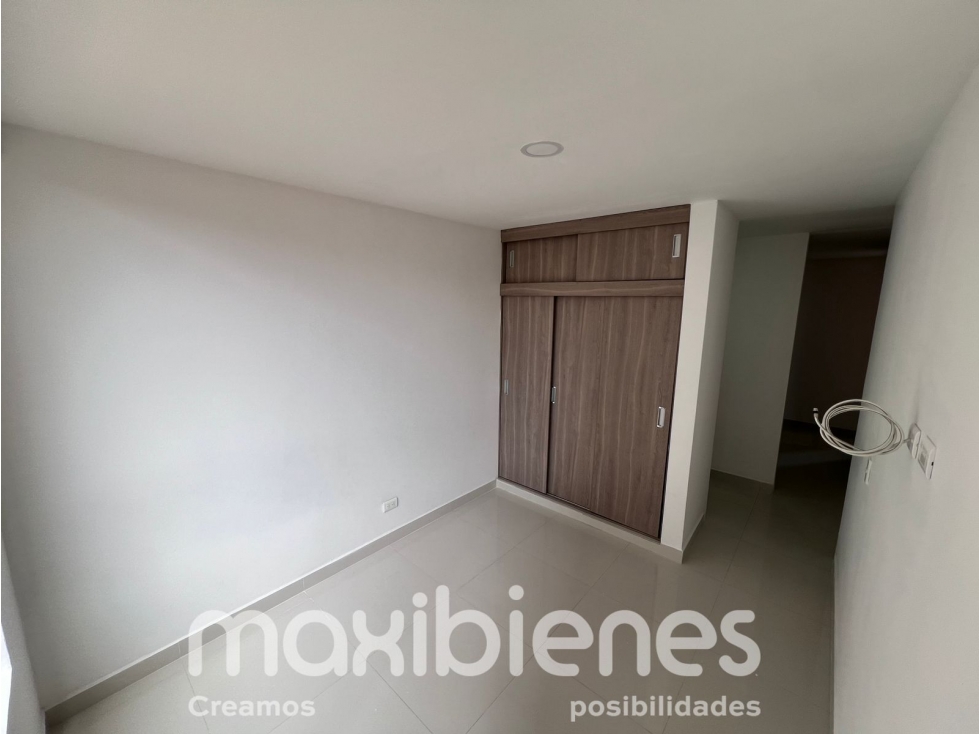 INGRESA APARTAMENTO EN BELLO - NAVARRA — foto 5