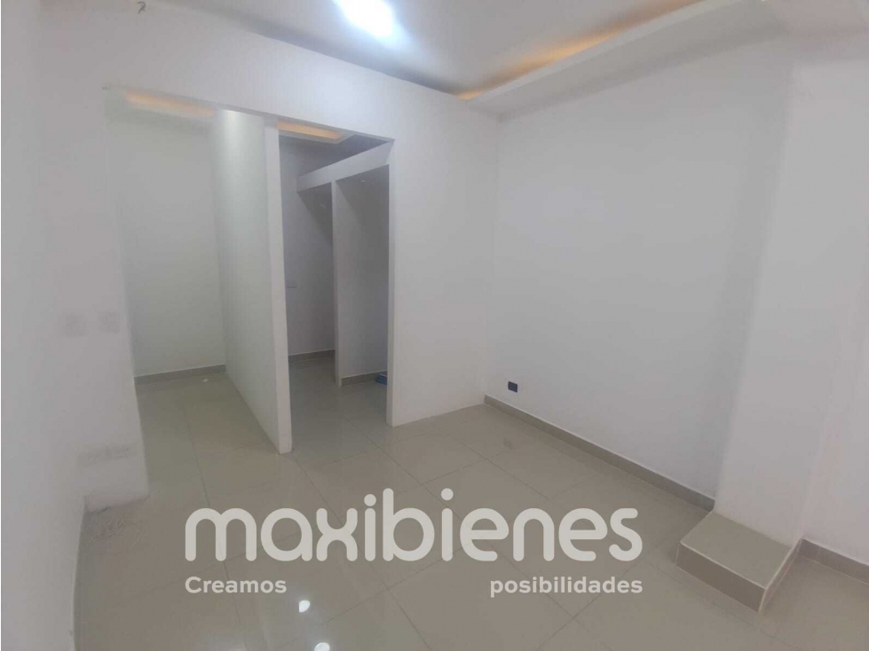 LOCAL PARA ARRIENDO UBICADO EN BELLO — foto 3