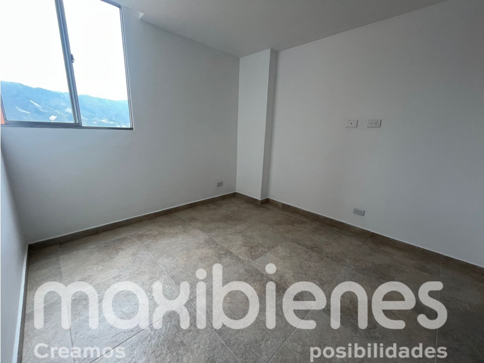 INGRESA APARTAMENTO EN BELLO - LA GABRIELA — foto 2