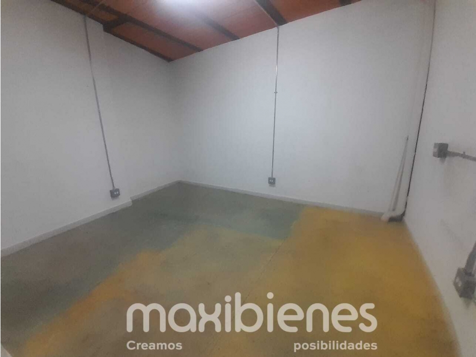 INGRESA LOCAL EN BELLO - MANCHESTER