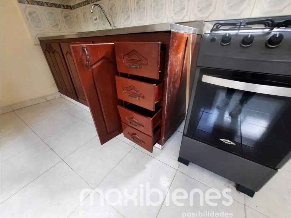 INGRESA CASA EN BELLO, LA MESA — foto 2