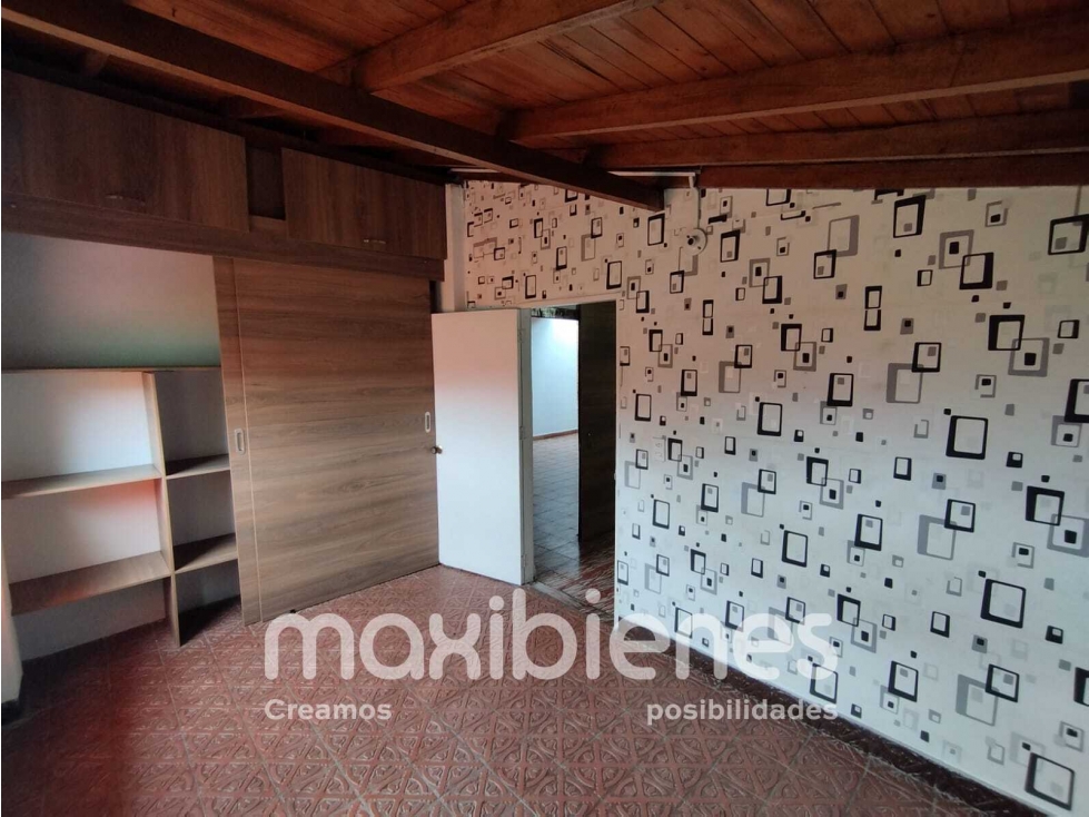 SE ARRIENDA APARTAMENTO EN CABAÑAS BELLO. — foto 2
