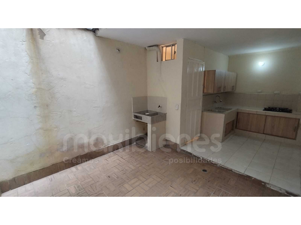 APARTAMENTO PARA ARRIENDO UBICADO EN BELLO — foto 2