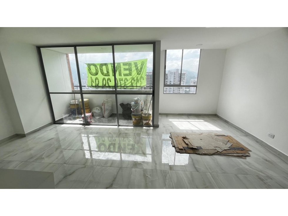 INMUEBLE EN ASAI