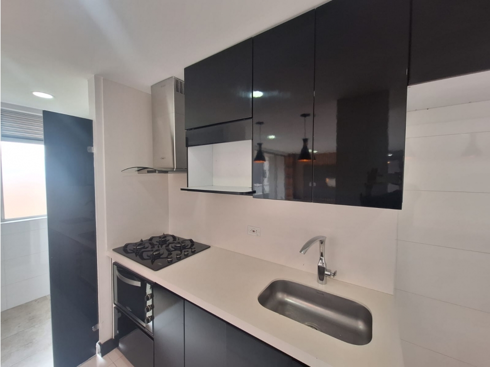 INMUEBLE RIVERA DE SURAMÉRICA — foto 2