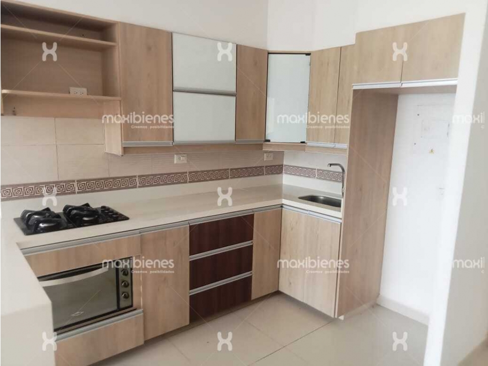 INGRESA APARTAMENTO EN BELLO - FLORIDA NORTEAMERICA