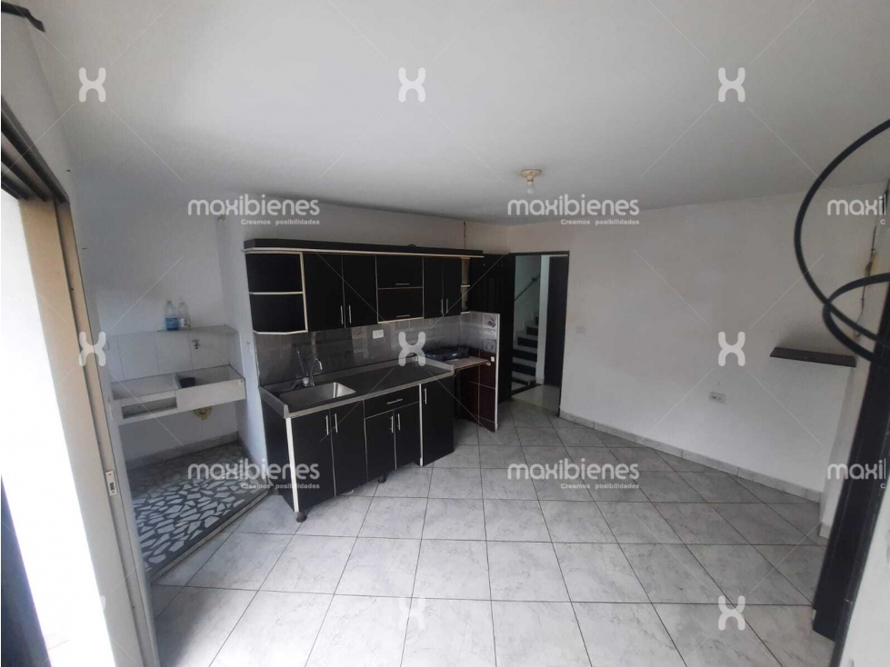 INGRESA APARTAMENTO EN BELLO - PRADO — foto 2