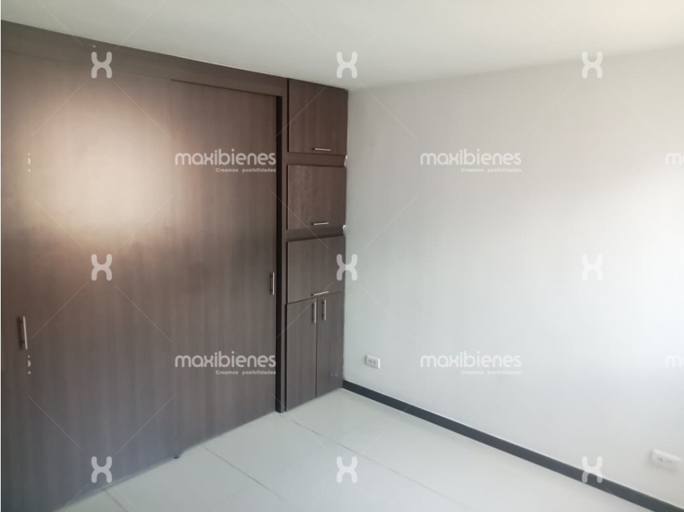 APARTAMENTO PARA VENTA UBICADO EN BELLO - NIQUIA — foto 6