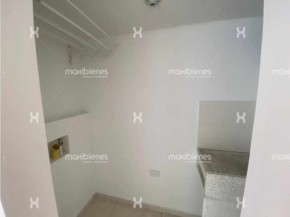INGRESA APARTAMENTO EN BELLO - AMAZONIA — foto 2
