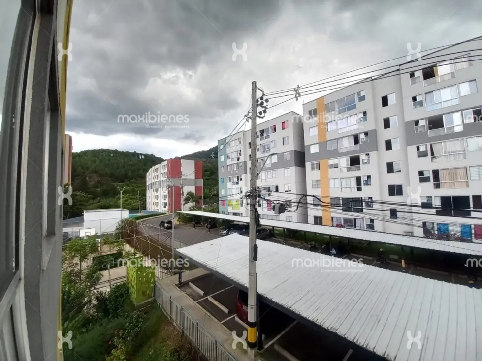 INGRESA APARTAMENTO EN BELLO - NAVARRA — foto 2