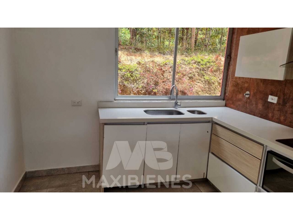 SE ARRIENDA CASA FINCA EN SAN PEDRO DE LOS MILAGROS - 3