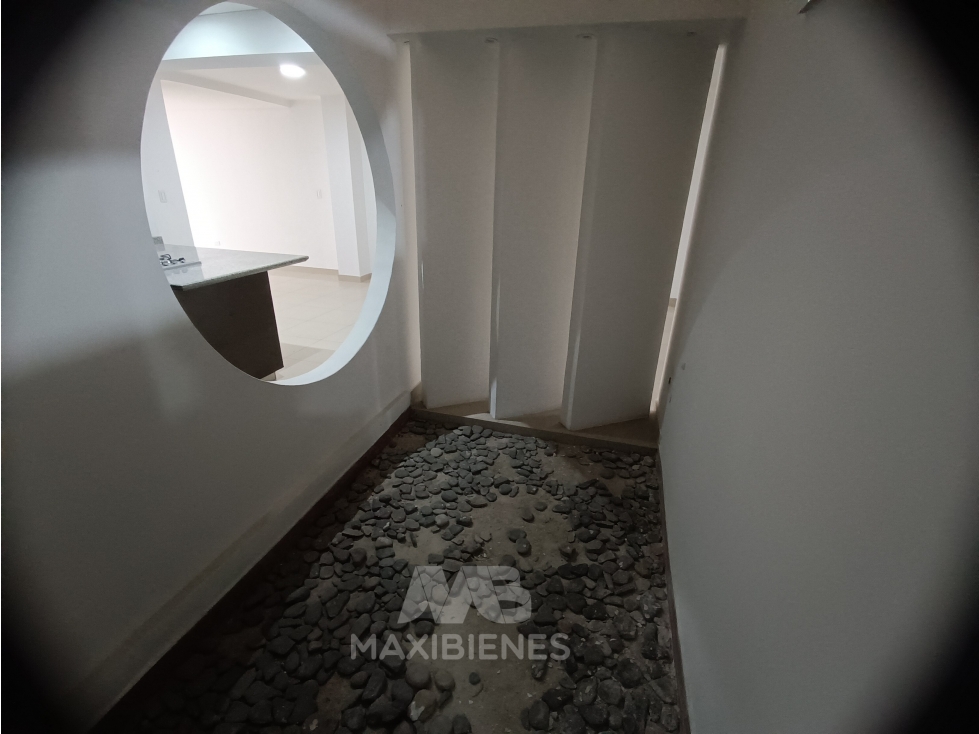 APARTAMENTO PARA VENTA UBICADO EN BELLO — foto 5