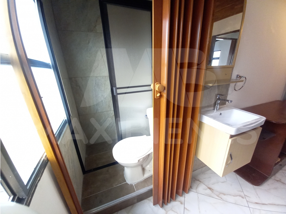 CASA EN ARRIENDO EN EL SECTOR DE SANTA LUCIA — foto 6