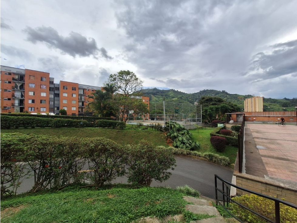 INMUEBLE EN COLINA DE ASIS ETAPA B — foto 2