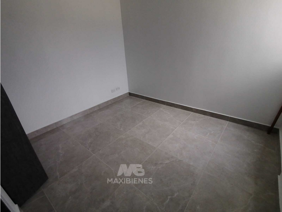 APARTAMENTO PARA ARRIENDO UBICADO EN NIQUIA — foto 6