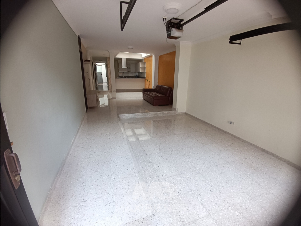 APARTAMENTO PARA ARRIENDO Y VENTA UBICADO EN BELLO — foto 4