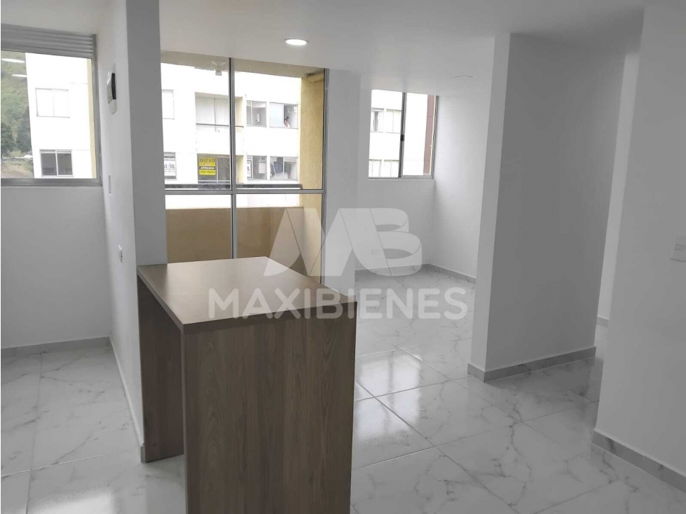 APARTAMENTO EN ARRIENDO UBICADO EN LA ESTRELLA — foto 6