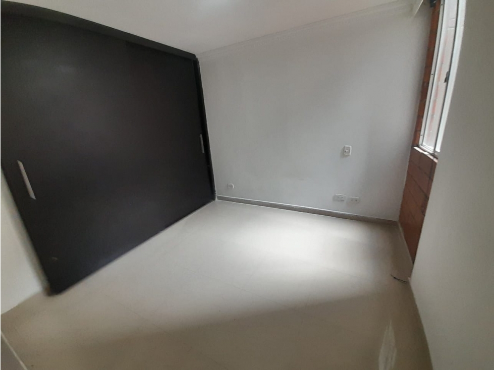 INGRESA APARTAMENTO EN BELLO - SAN GABRIEL — foto 6