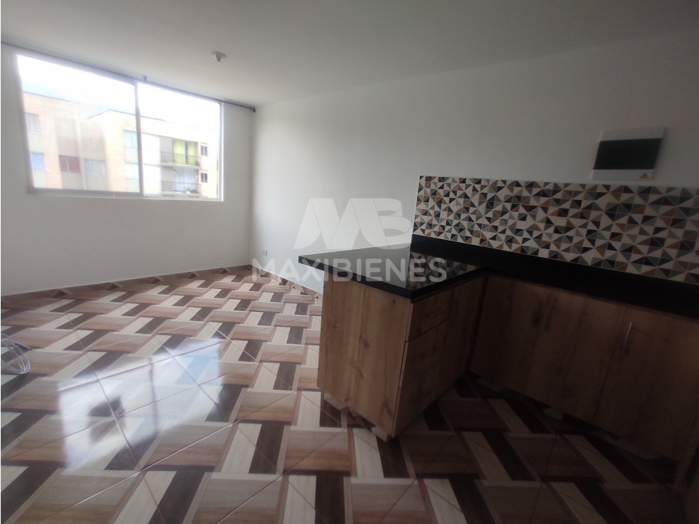 APARTAMENTO EN ARRIENDO UBICADO EN SAN ANTONIO DE PRADO