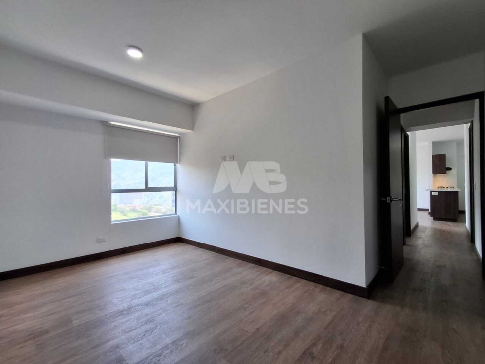 APARTAMENTO EN ARRIENDO UBICADO EN LA ESTRELLA — foto 6