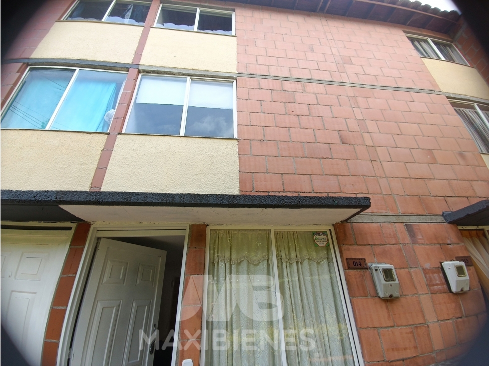 CASA PARA ARRIENDO UBICADO EN BELLO — foto 2