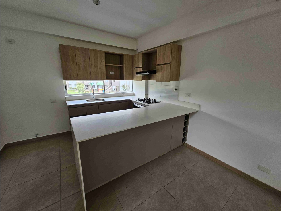 CASA EN ARRRIENDO UBICADO EN GIRARDOTA — foto 4