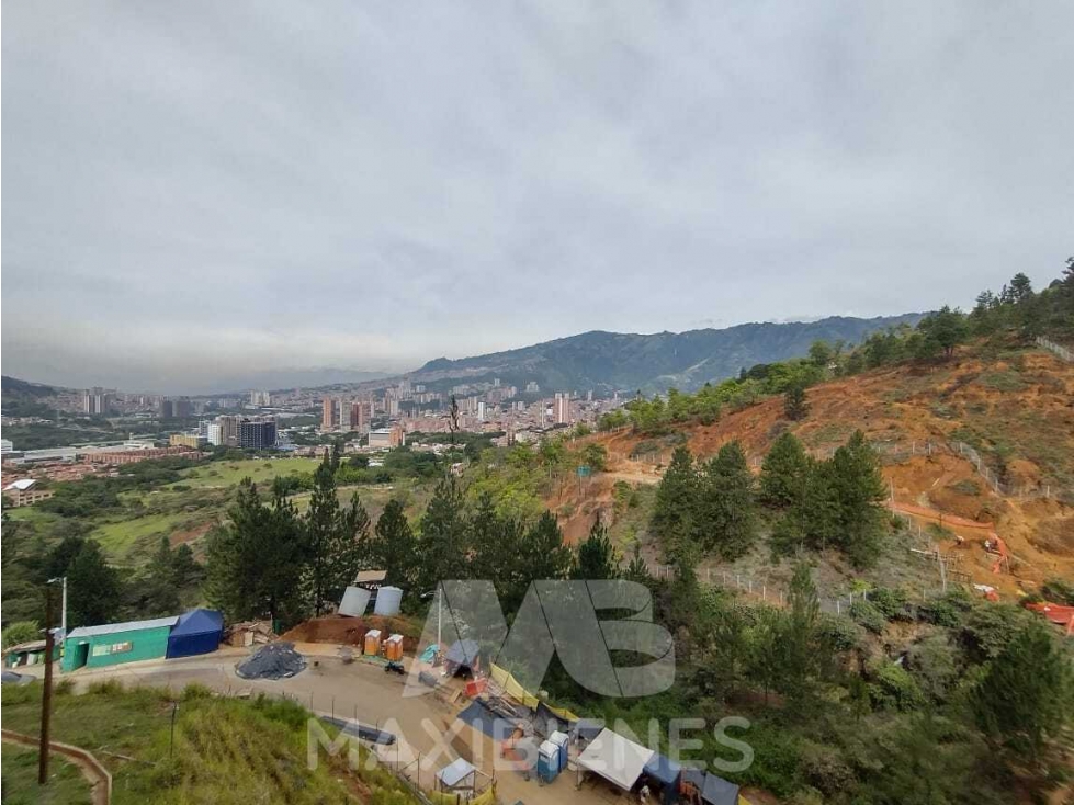 APARTAMENTO PARA ARRIENDO UBICADO EN NIQUIA — foto 6