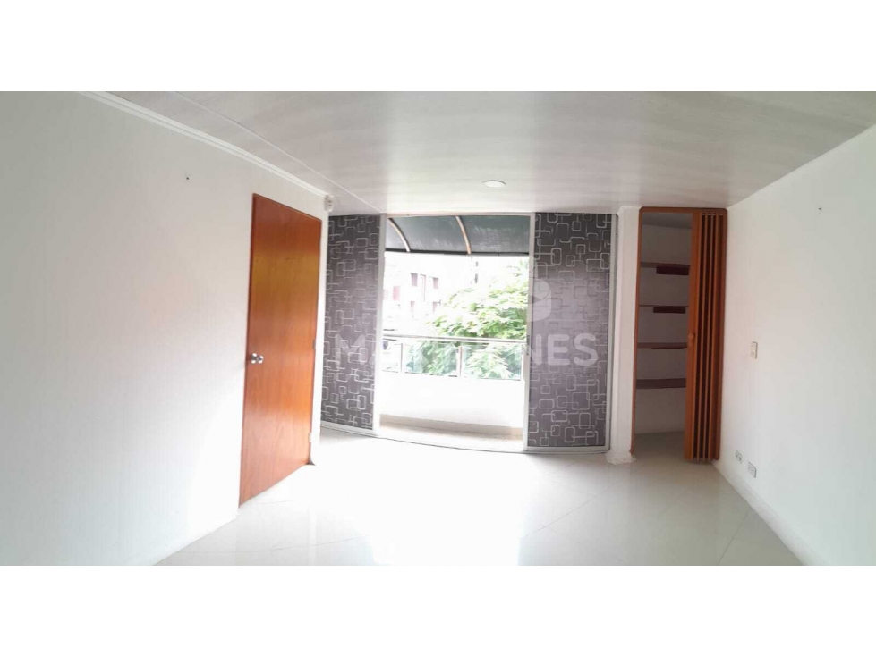 OFICINA EN ARRIENDO SECTOR LAURELES - 4
