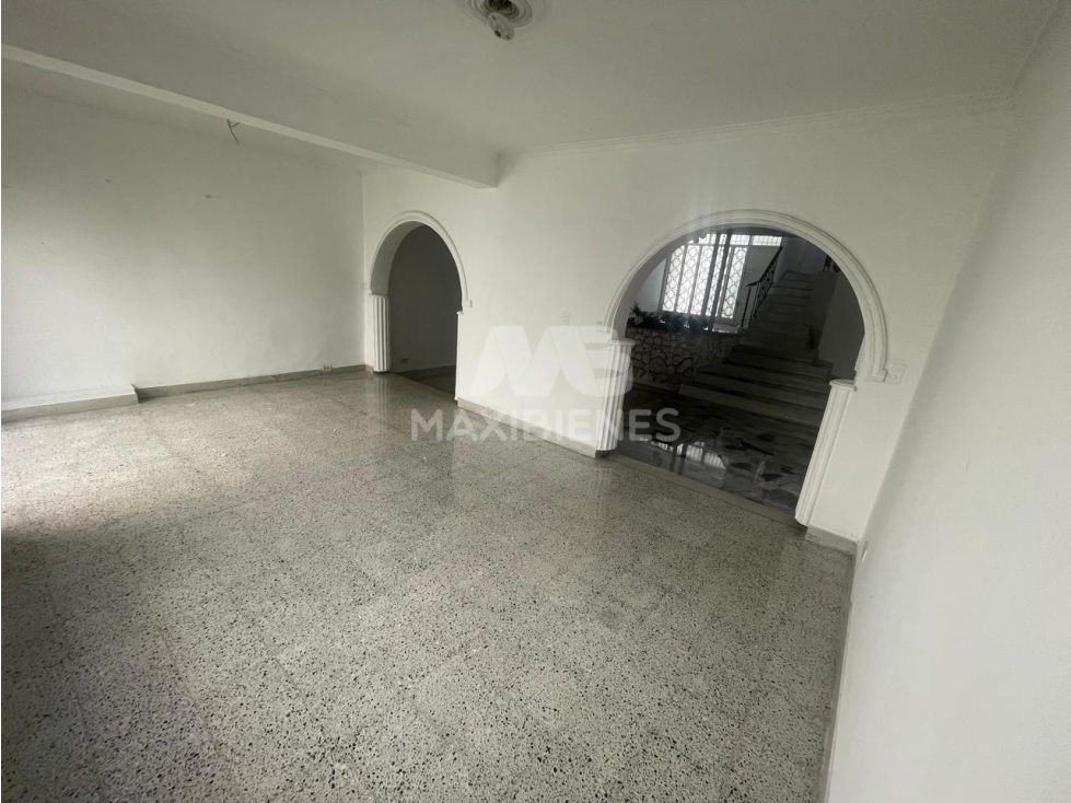 CASA EN ARRIENDO SECTOR VELODROMO — foto 4