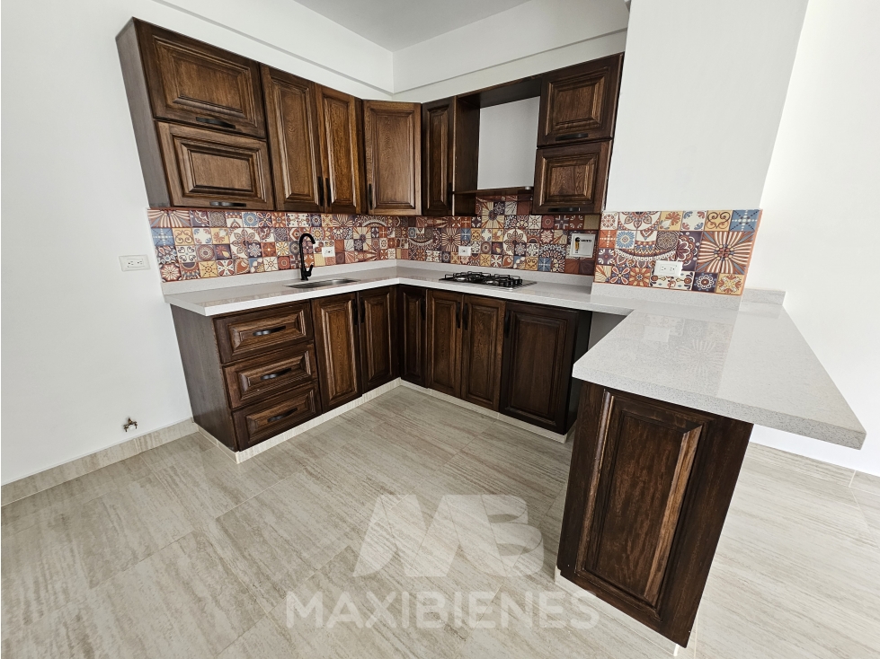 CASA PARA ARRIENDO UBICADA EN GIRARDOTA — foto 4