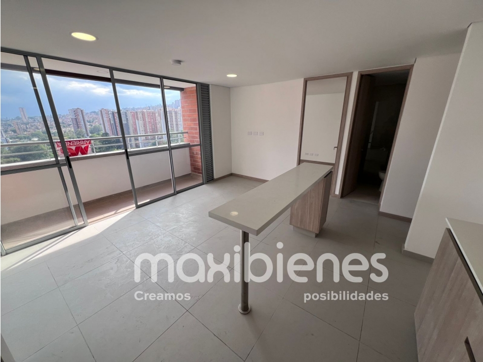 INGRESA APARTAMENTO EN BELLO - SANTA ANA — foto 4