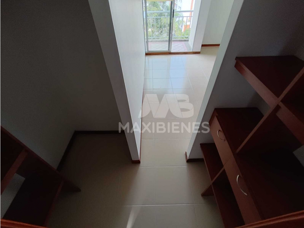 APARTAMENTO EN ARRIENDO UBICADO EN ITAGUI — foto 6