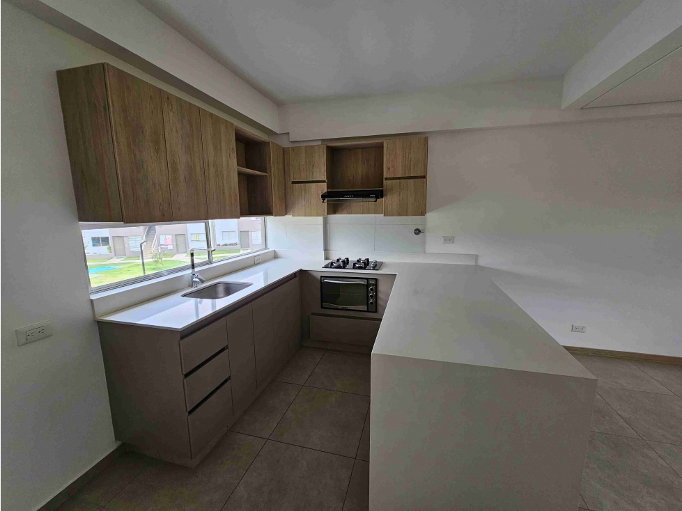 CASA EN ARRRIENDO UBICADO EN GIRARDOTA — foto 5