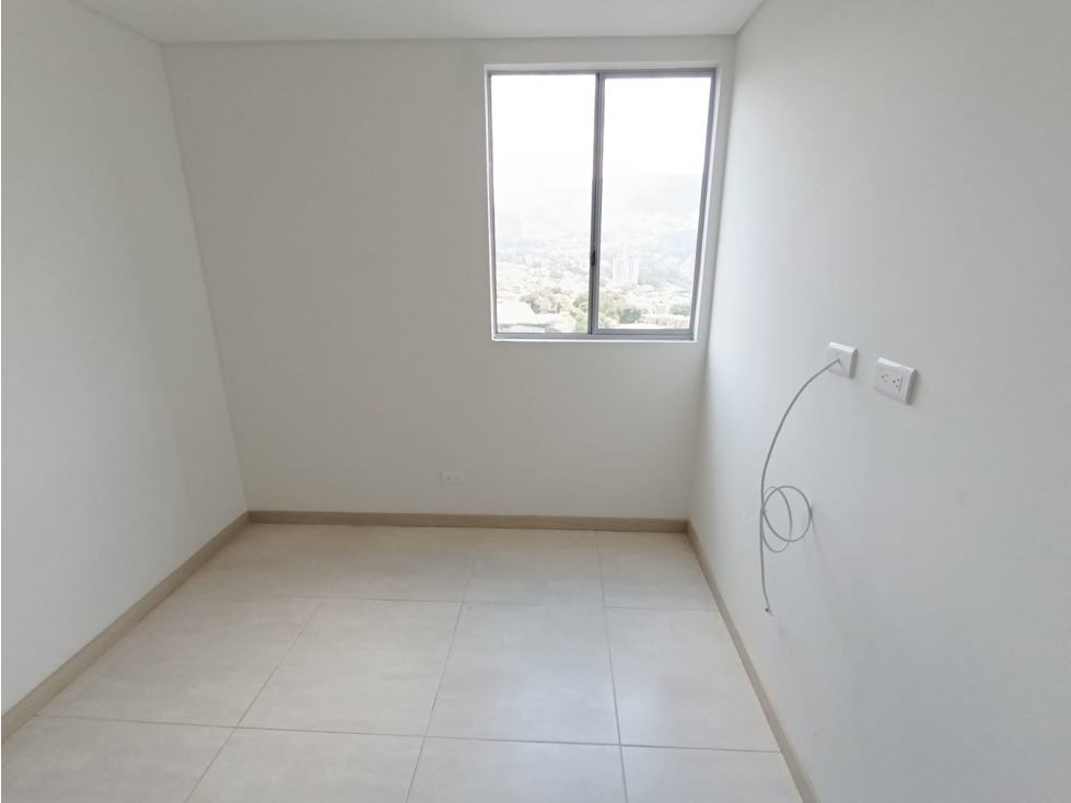 APARTAMENTO EN ARRIENDO UBICADO EN ITAGUI / DITAIRES — foto 6