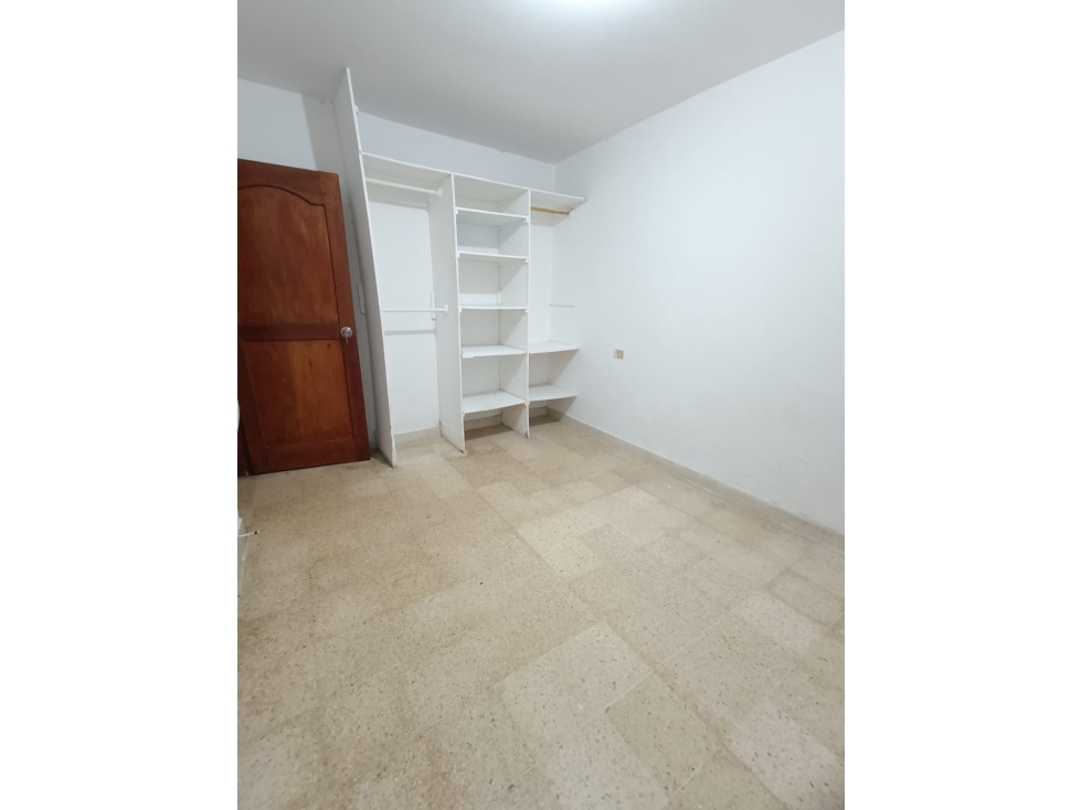 APARTAMENTO EN VENTA SECTOR SAN JAVIER — foto 5