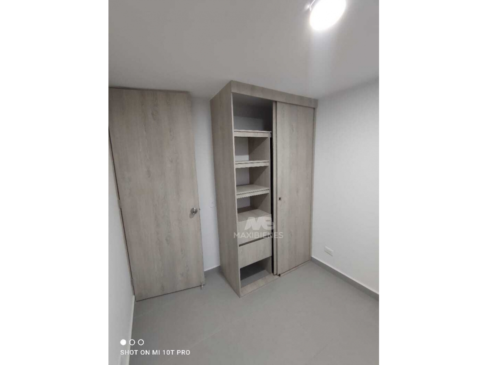 APARTAMENTO EN VENTA SECTOR RIONEGRO — foto 5