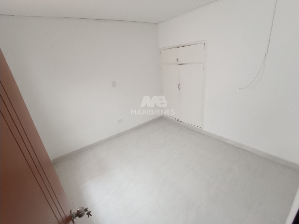 CASA EN ARRIENDO EN EL SECTOR LAURELES - 6