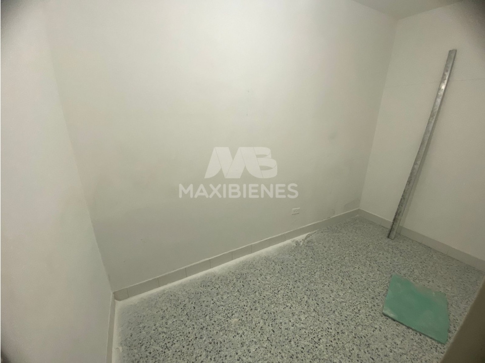 CASA EN ARRIENDO EN EL SECTOR LA CASTELLANA - 3