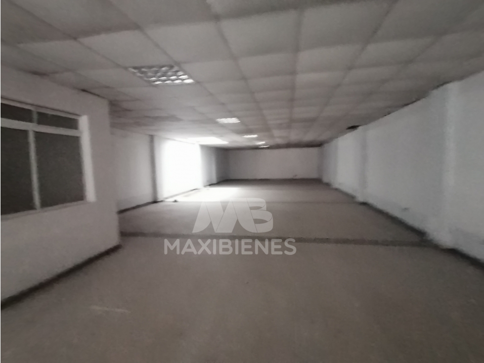 LOCAL PARA ARRIENDO UBICADO EN GIRARDOTA - 4