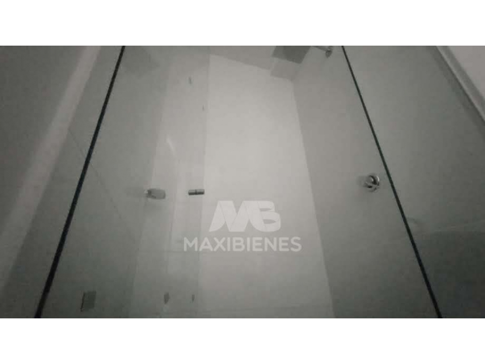 APARTAMENTO PARA ARRIENDO UBICADO EN BELLO - 3